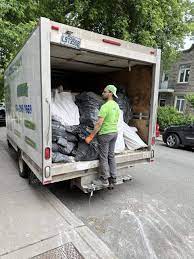 Best Same-Day Junk Removal Services  in Oneida, TN